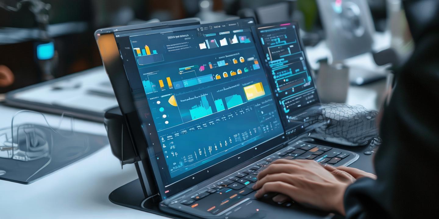 谷歌Gemini Notebooks功能上线 个人知识库助力深度项目管理插图 谷歌Gemini Notebooks功能上线 个人知识库助力深度项目管理