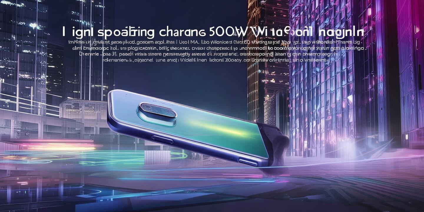 小米18 Pro Max搭载8500mAh超大电池 百瓦闪充无线充电全面升级插图 小米18 Pro Max搭载8500mAh超大电池 百瓦闪充无线充电全面升级