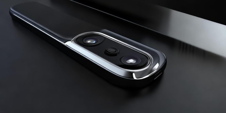 iPhone 18 Pro相机键功能大改 电容触控取消回归简洁高效设计