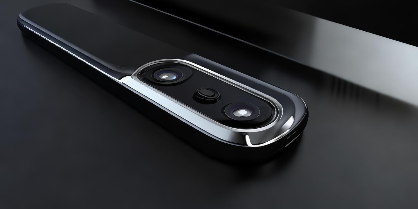 iPhone 18 Pro相机键功能大改 电容触控取消回归简洁高效设计插图 iPhone 18 Pro相机键功能大改 电容触控取消回归简洁高效设计