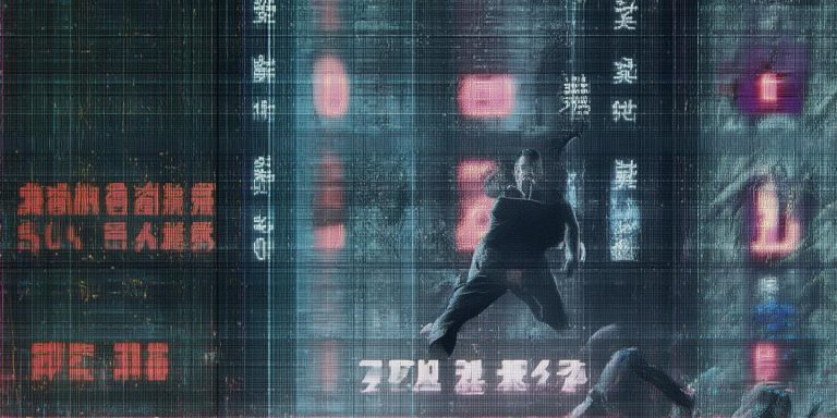 《哪吒2》全球票房冲刺前三 阿凡达2仅差0.7亿美元