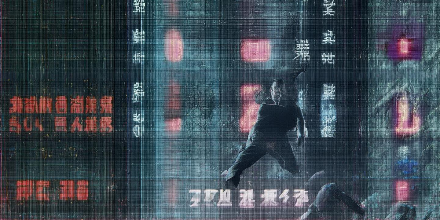 《哪吒2》全球票房冲刺前三 阿凡达2仅差0.7亿美元