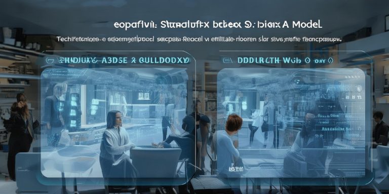 字节跳动推出全双工语音大模型Seeduplex 豆包App率先应用实现边听边讲流畅对话