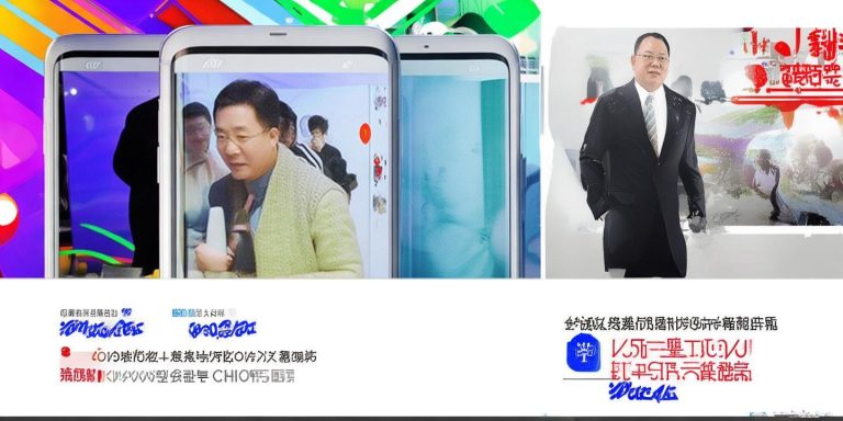 华为高管余承东何刚入驻小红书官方认证开启品牌年轻化沟通新篇章