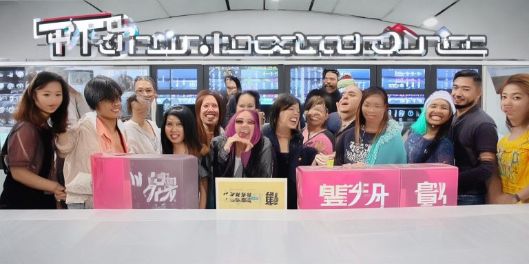 不靠大主播登顶抖音彩妆榜首 三资堂如何打造高性价比爆品