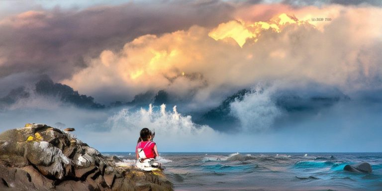 贵州猫咪掉入百斤酒缸醉酒断片 获救后美酒遭殃引热议