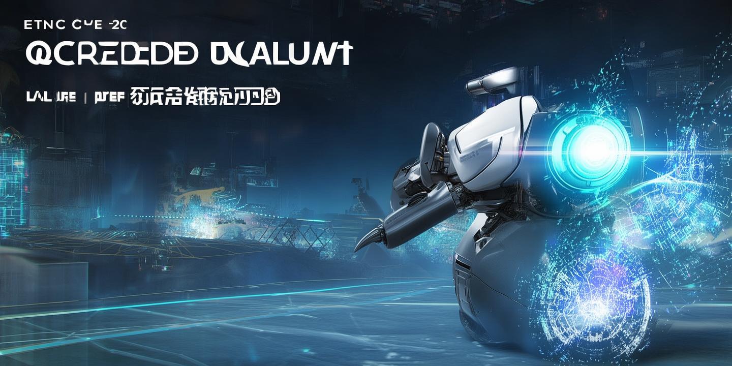 腾讯QClaw V2重磅升级三大核心能力 一键开启原生安全防护