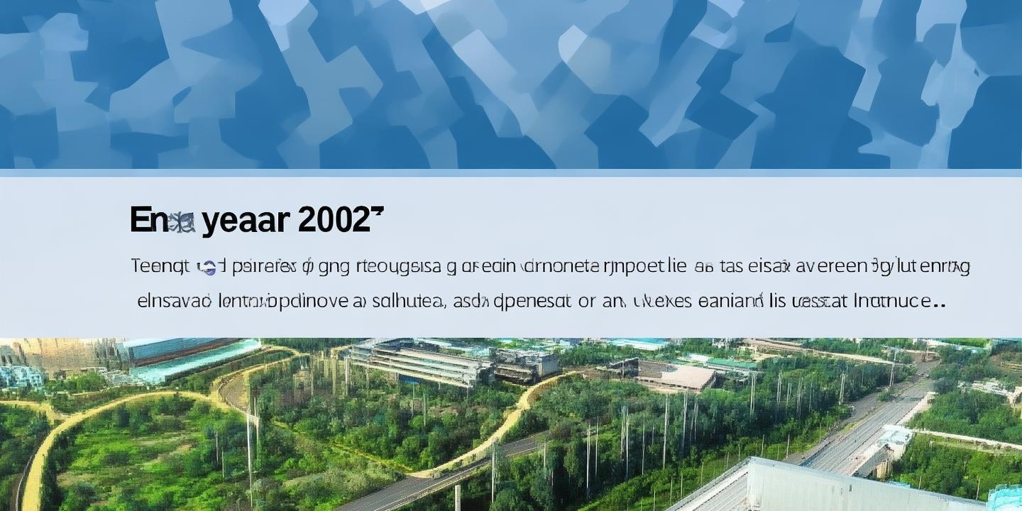 腾讯2025年ESG报告：绿电转型加速 AI治理完善 推动可持续社会价值创新