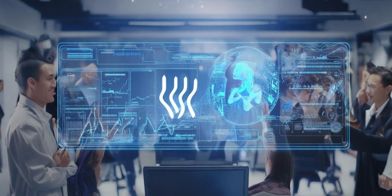 阿里云百炼推出记忆库功能 实现AI Agent越聊越懂用户