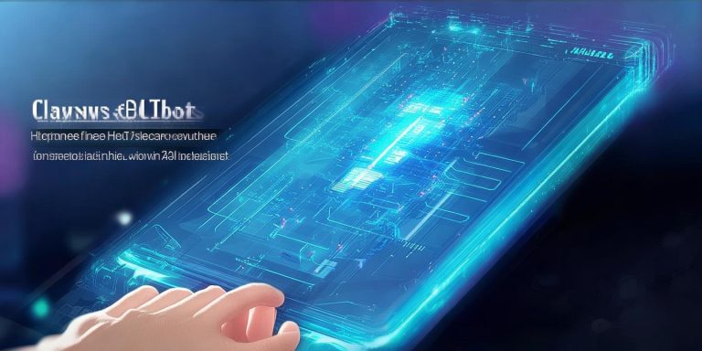 鸿蒙微信8.0.16.51更新上线ClawBot插件AI指令直接操控