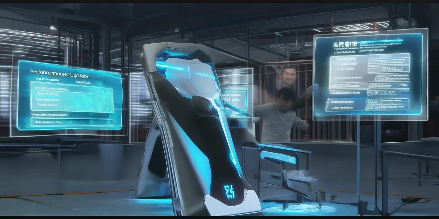 DeepSeek V4即将4月下旬发布 梁文锋透露性能升级与模式分层创新