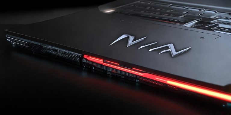 荣耀WIN游戏本预约开启 高配Ultra 9 290HX Plus RTX 5070性能释放250W