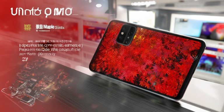 华为Pura 90 Pro Max今日开启预定 红枫影像与麒麟芯片亮点曝光