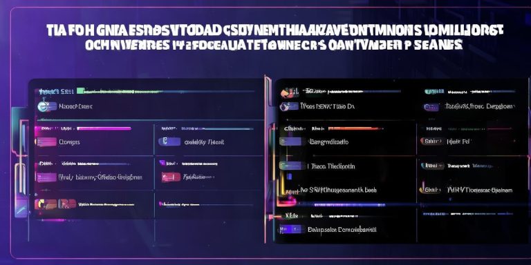 GEO搜索优化软件排行榜精选 2024年AI引擎排名提升利器
