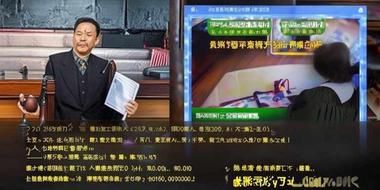 男子卖房打赏女主播200万分手后起诉 法院判决返还88万