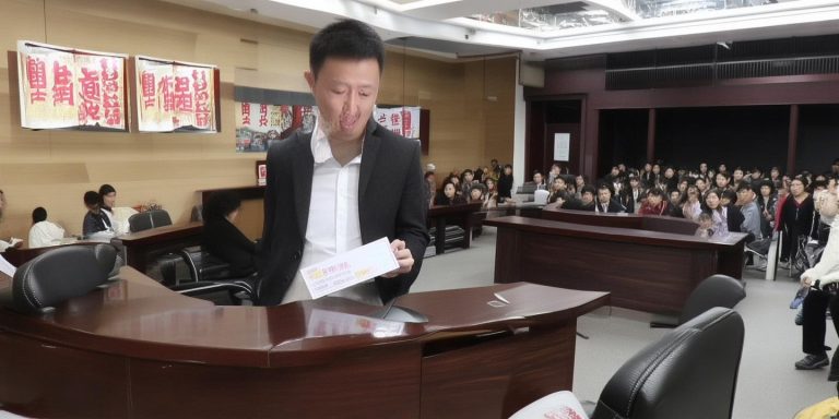 32岁男子花2万买增高服务无效获赔8万元法院判决商家欺诈