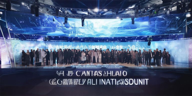 2026安吉尔全球渠道峰会引领净水行业变革释放增长新信号