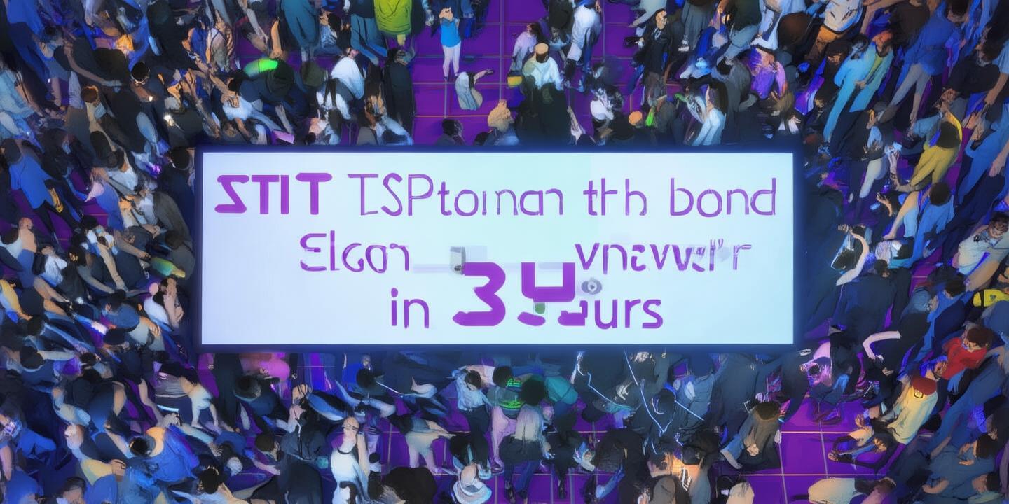 SBTI人格测试爆火全网：23小时播放破百万 商标已注册