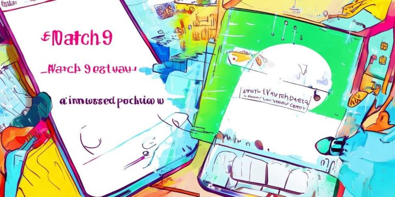 微信3月9大功能更新详解 压缩包预览带货短视频新增权益