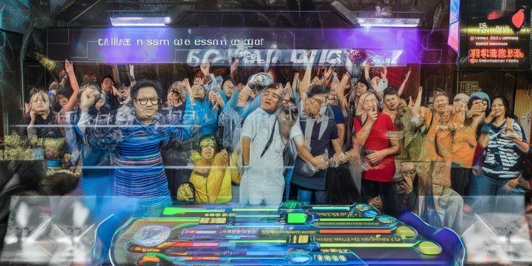 微信方言采集活动上线 每天录200句日赚40元助力语音识别升级