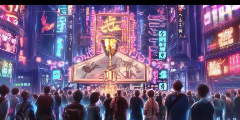 万悦会星享探秘人招募开启 免费住宿5000积分等你赢