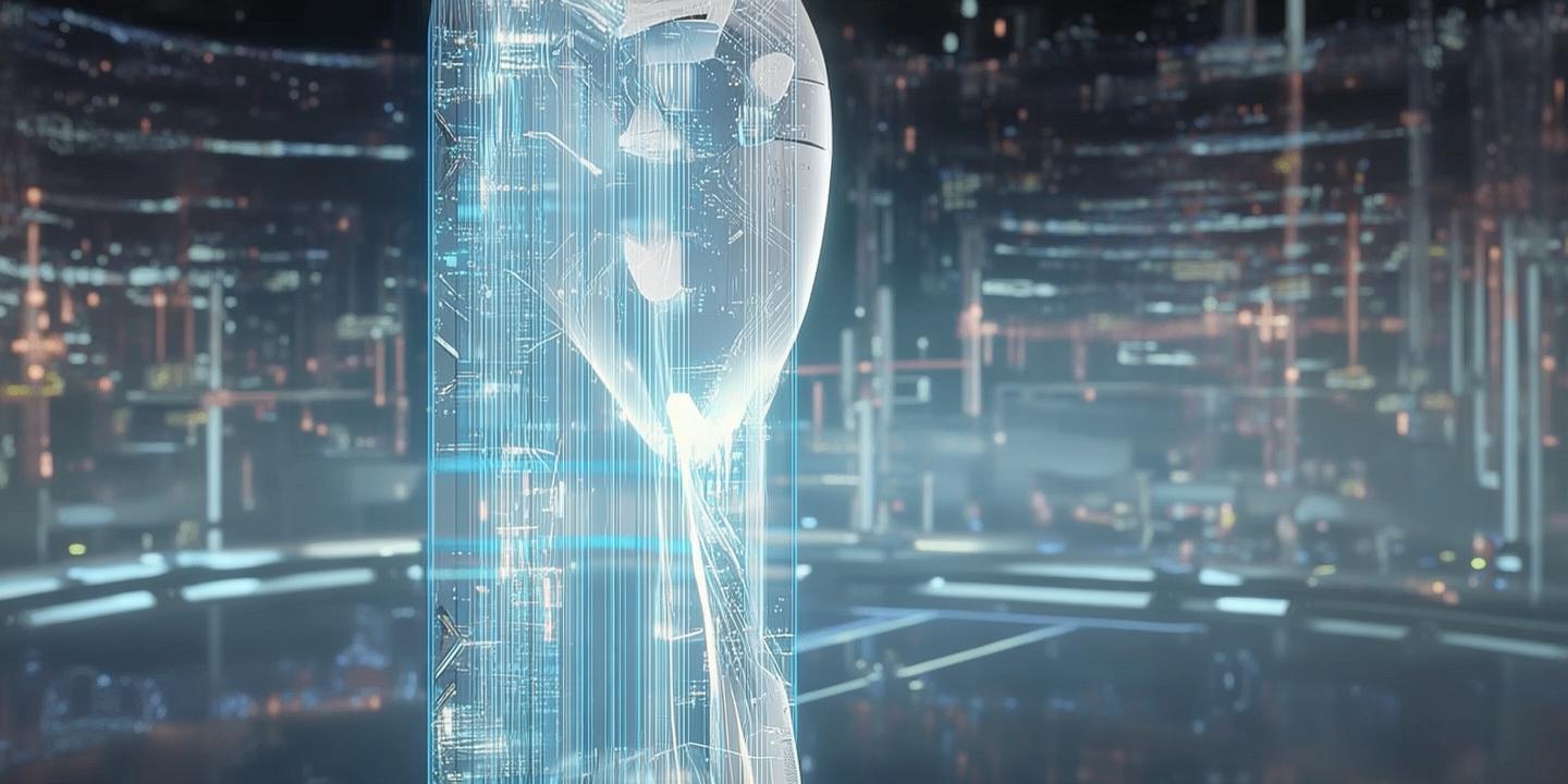 国产AI大模型GLM-5.1登顶开源榜首实现8小时独立编程突破