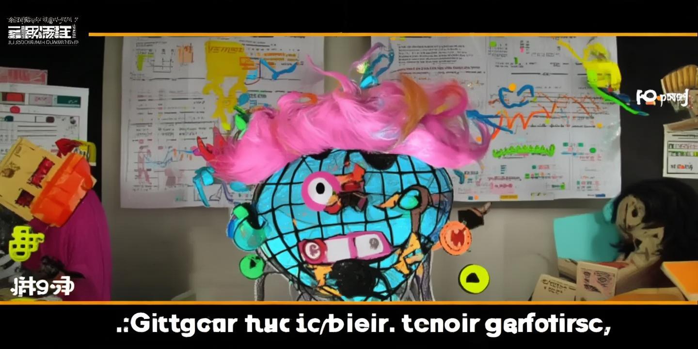 SBTI测试爆火引争议：性别不平等吐槽作者幽默回应