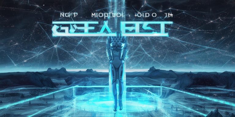 百度伐谋Agent 2.0再夺全球第一登顶MLE-Bench权威评测