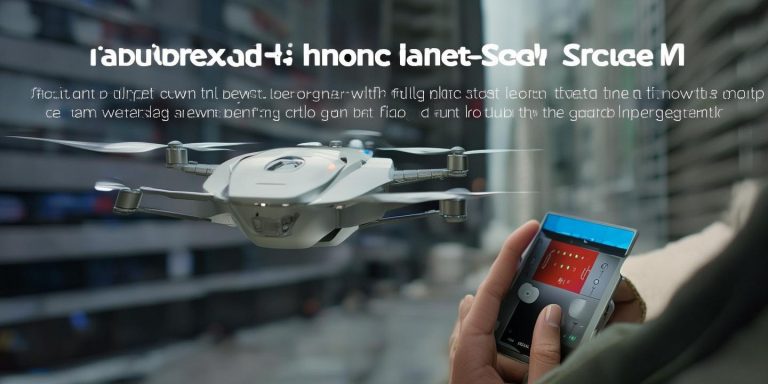 大疆Pocket 4发布日期曝光：1英寸大底+可旋转屏幕引领便携拍摄新体验