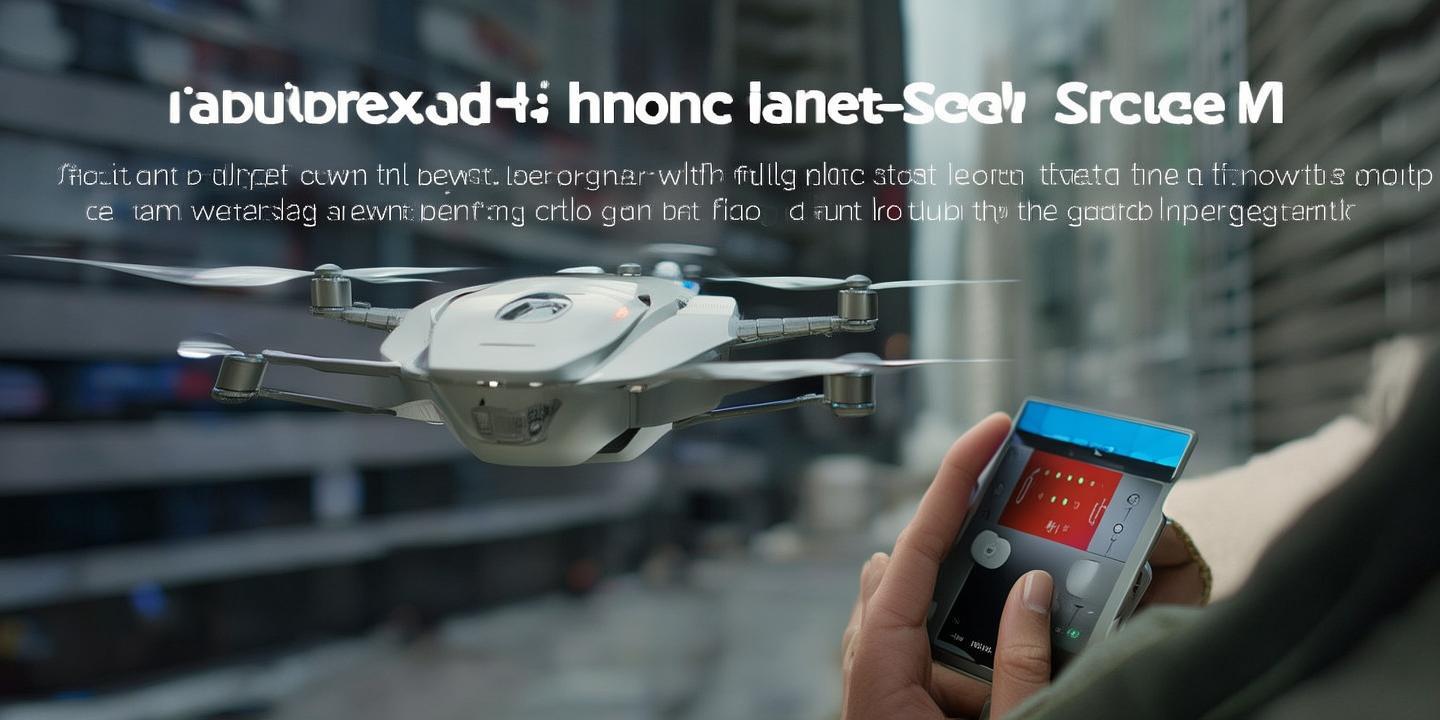 大疆Pocket 4发布日期曝光：1英寸大底+可旋转屏幕引领便携拍摄新体验