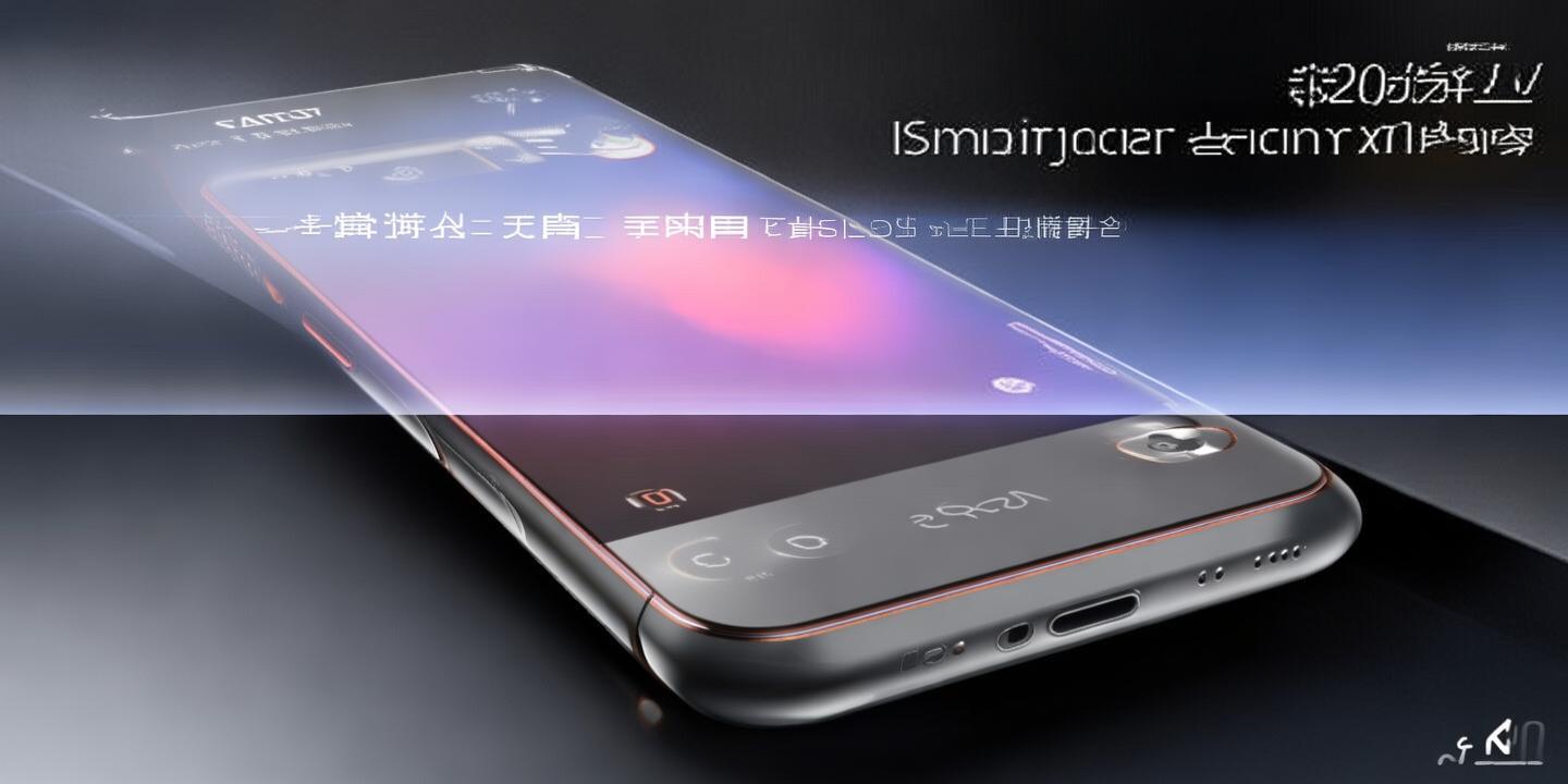 小米三款手机今日调价 REDMI K90 Pro Max涨幅200元应对内存成本上涨