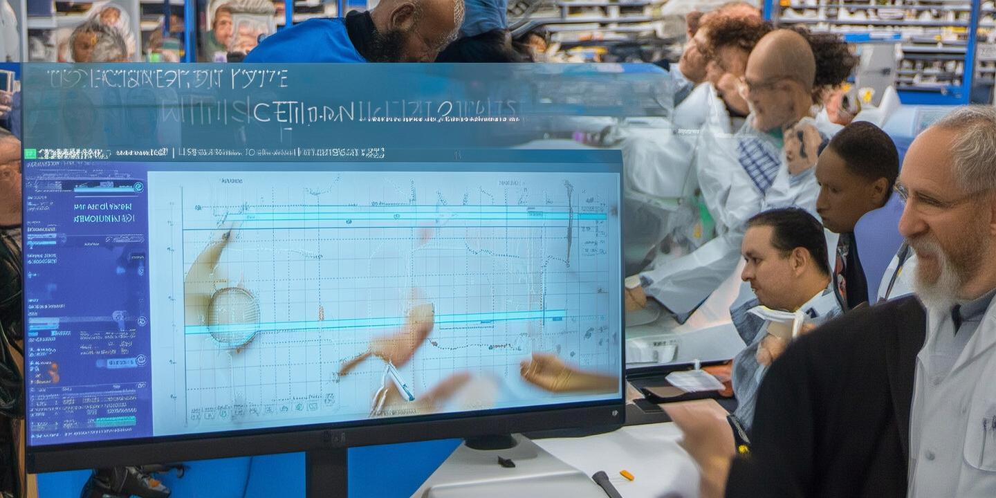 左撇子并非天生更聪明，科学家发现用手习惯可后天改变