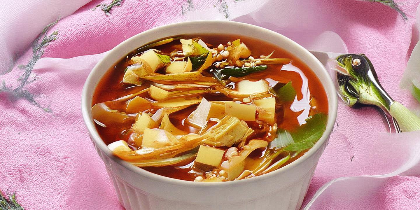 华为Pura 90系列发布 鸿蒙6.1全新UI设计惊艳亮相