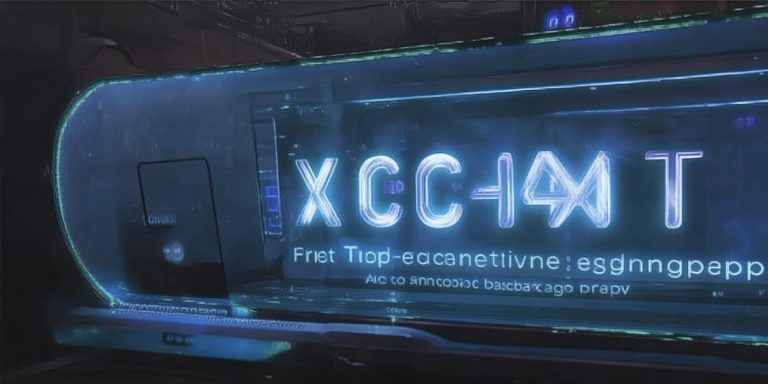 马斯克“西方微信”XChat即将上线：端对端加密无广告无追踪