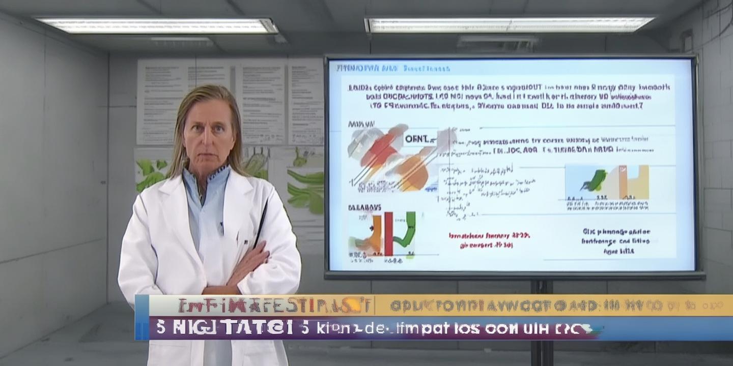 长期不吃早餐增加5种癌症风险 专家提醒早餐营养均衡至关重要