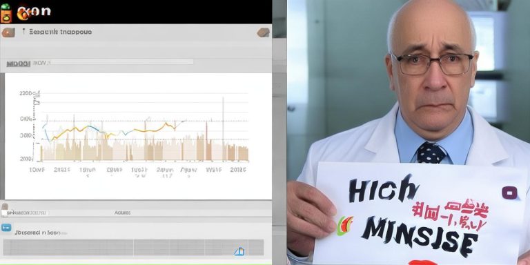 速效救心丸搜索量暴涨200% 专家提醒误用风险高
