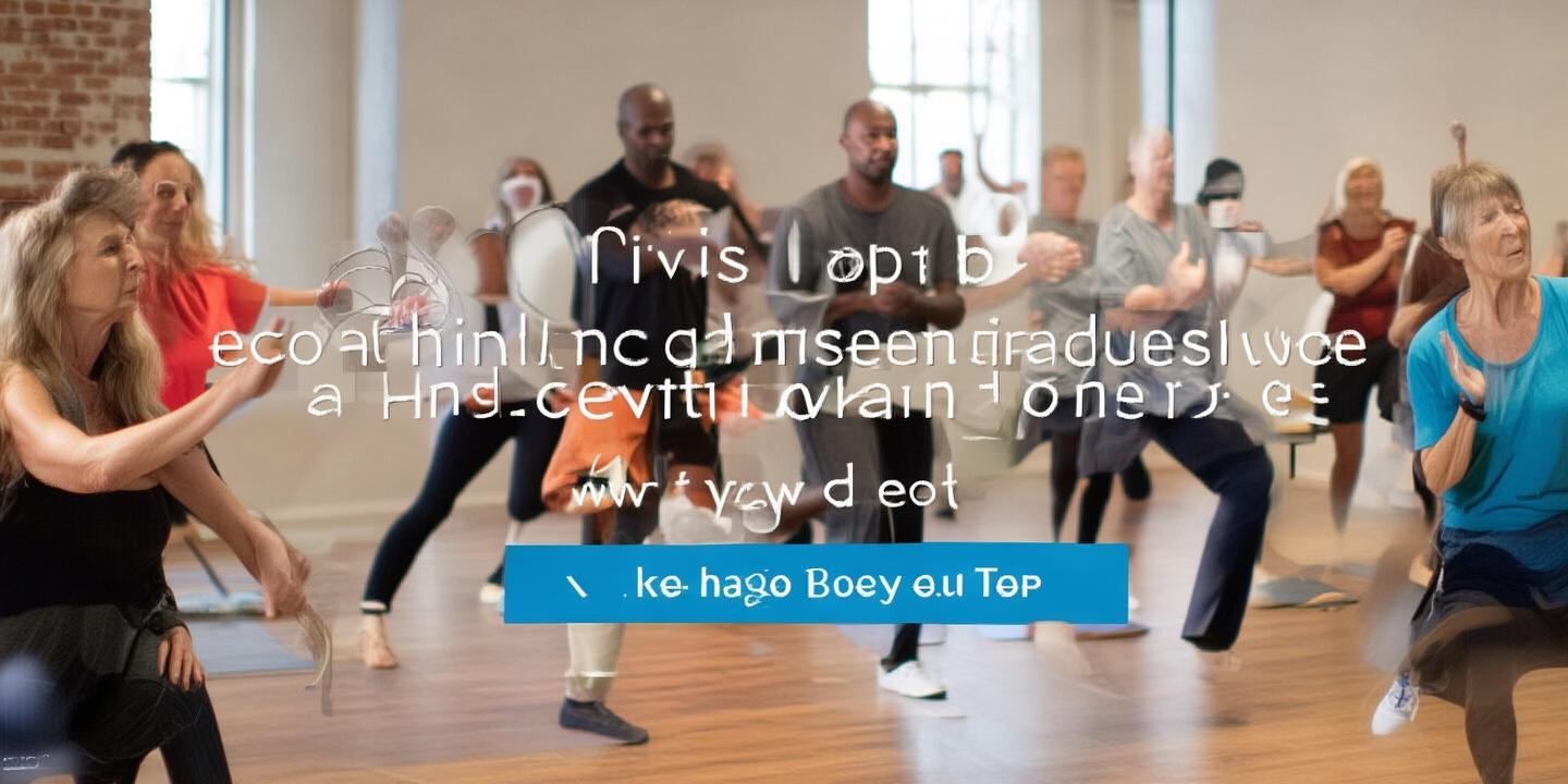 骨质疏松患者如何科学运动 骨头变强的秘诀专家揭秘