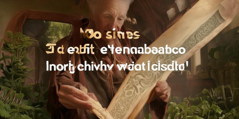 每天坚持这3个习惯竟延寿近10年健康长寿秘诀揭秘
