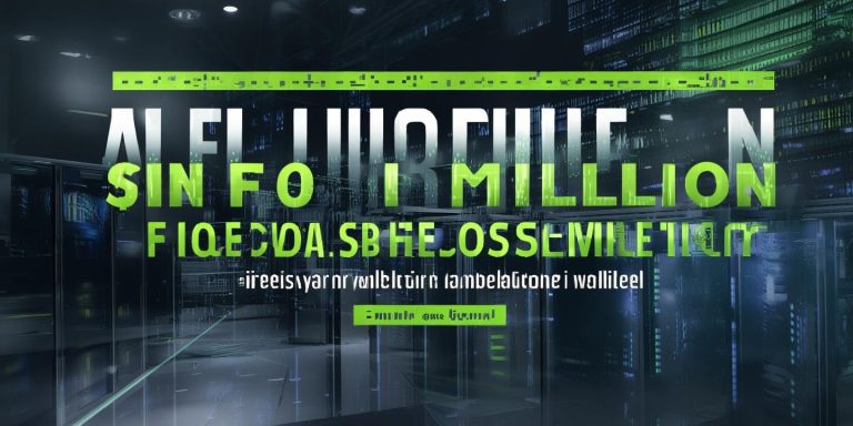 SiFive获4亿美元融资估值达36.5亿美元英伟达参投押注RISC-V架构未来