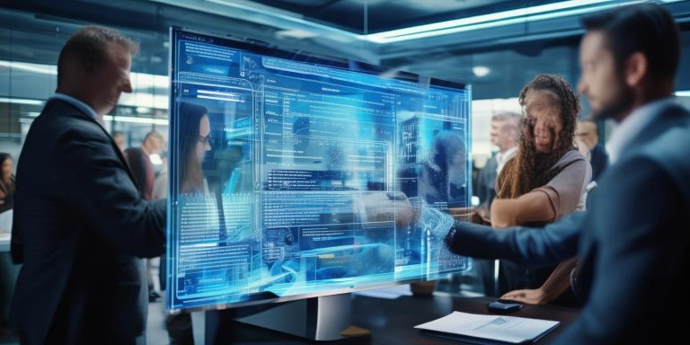 Anthropic推出Claude for Word测试版 助力律师财务高效处理文档