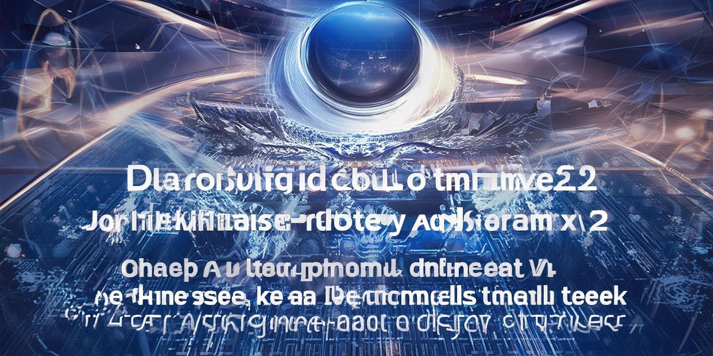 国产AI大模型Minimax 2.7正式开源对标国际顶尖性能 DeepSeek V4即将发布引领多模态新趋势