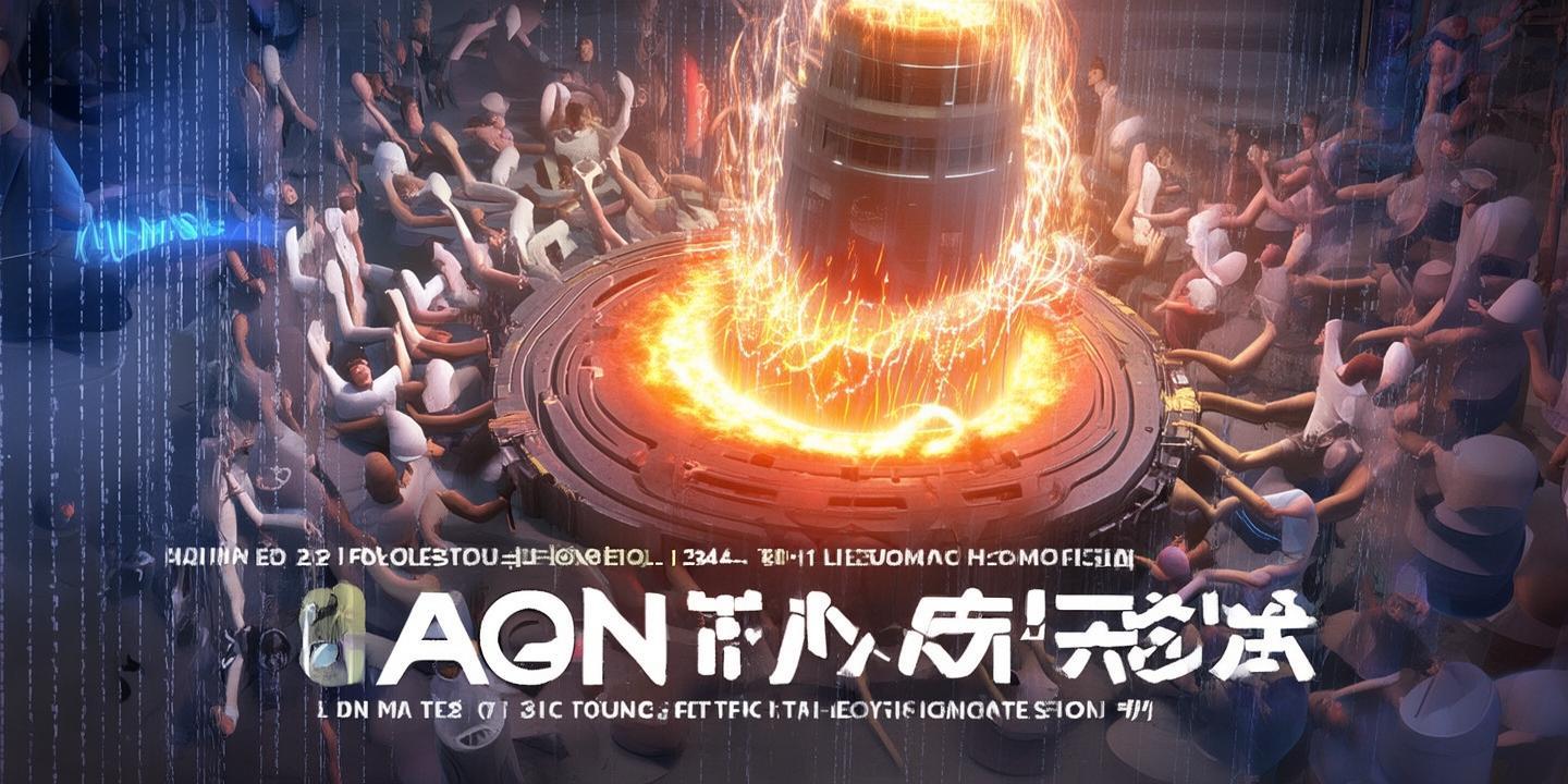 乐享集团携手火山引擎 AI大模型赋能开启技术内容融合新篇章