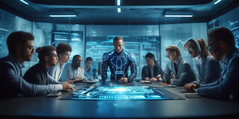 阿里组织大调整聚焦AI主战场，技术委员会统领全体系攻坚