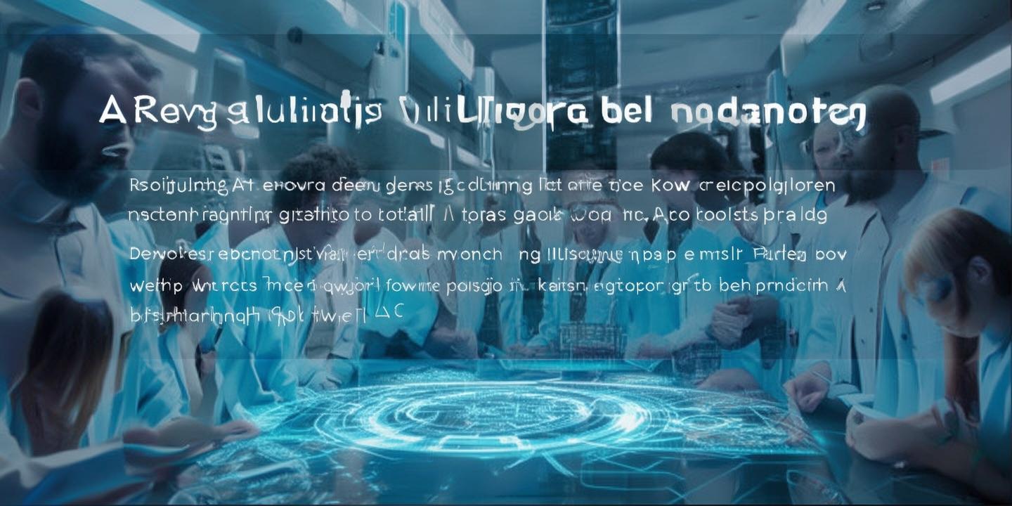 Linux内核团队新规允许使用AI编程工具开发者需自行承担责任
