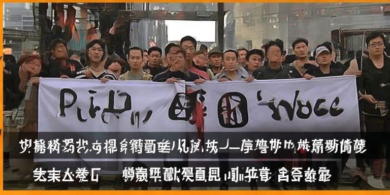 配音演员联合抵制AI仿声侵权 张珈铭单日遭遇700例盗用