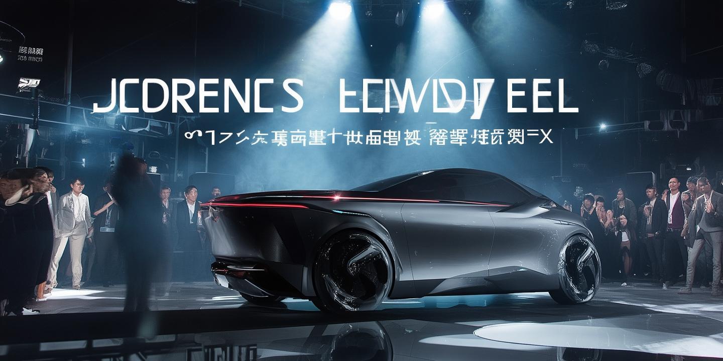 小鹏GX技术发布会4月15日开启 图灵芯片与线控转向首秀