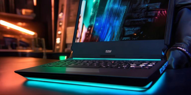 联想来酷斗战者战7000 2026款RTX 5060游戏本7699元入手