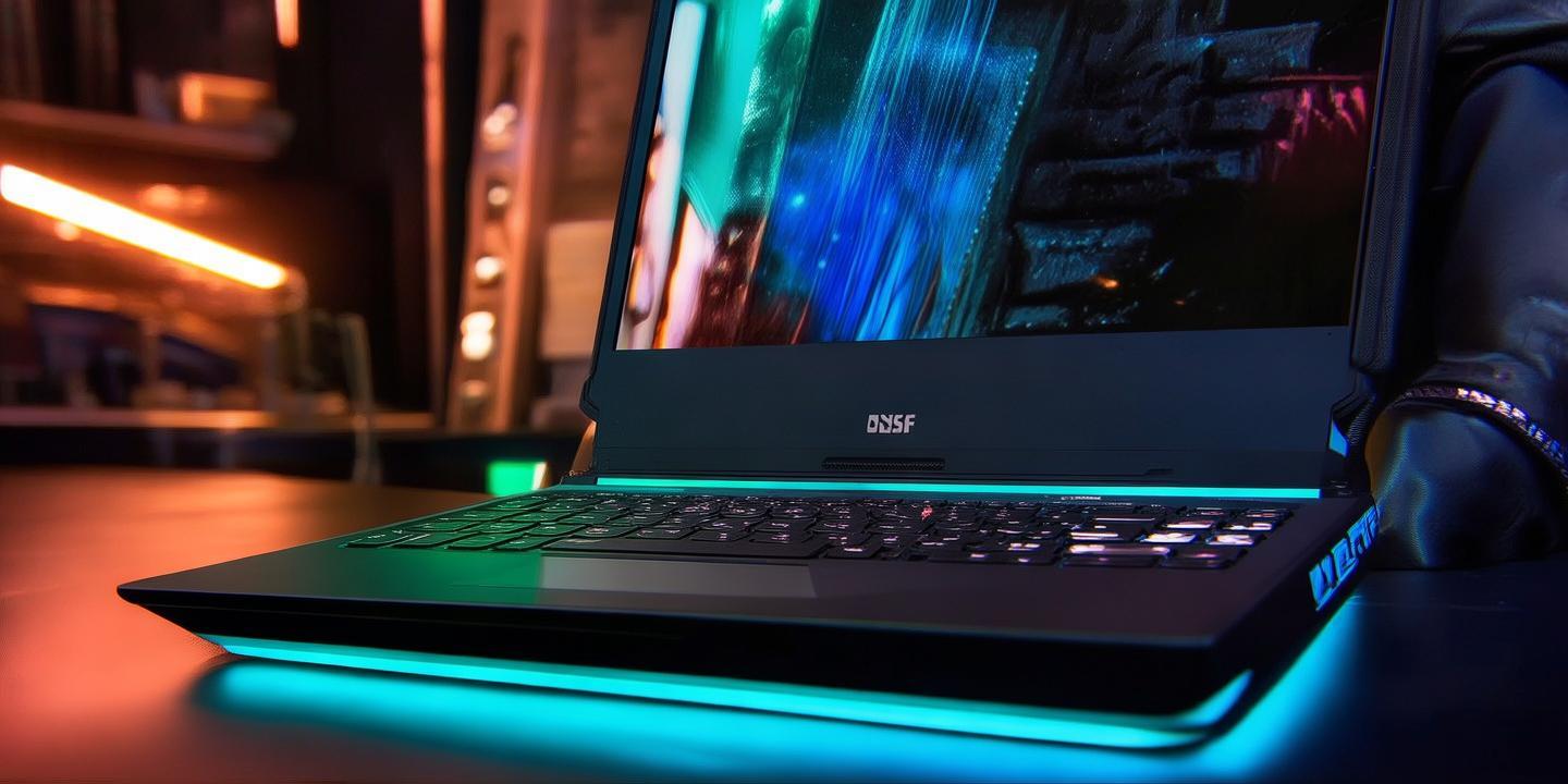 联想来酷斗战者战7000 2026款RTX 5060游戏本7699元入手