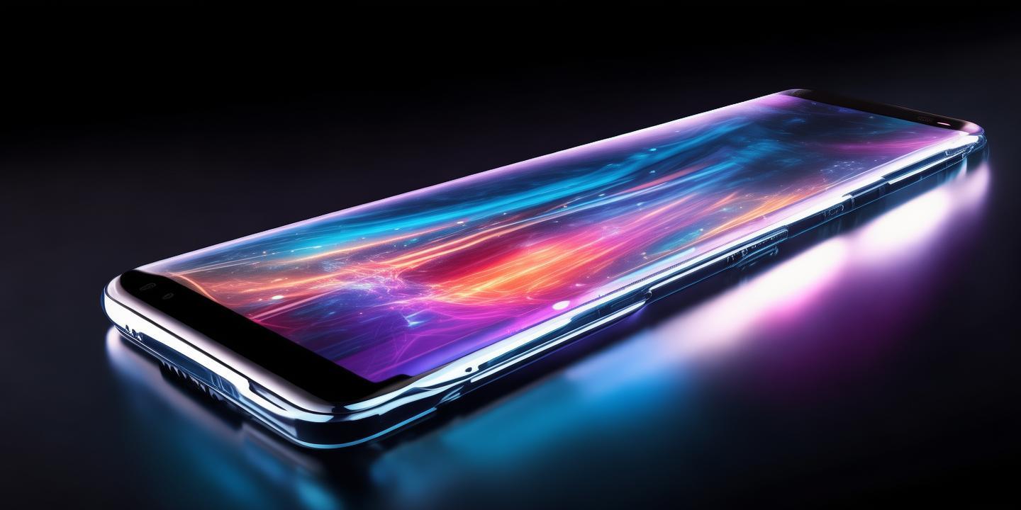 一加165Hz超高刷技术引领行业革新 旗舰性能再升级满帧体验