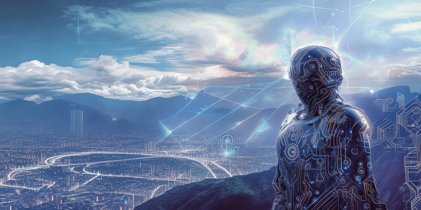 日本巨头联手成立AI基础模型公司 抢占全球技术高地